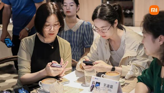 360截图20240819133444535.jpg