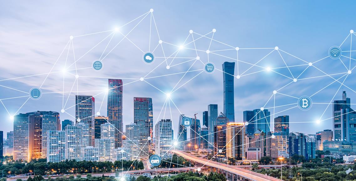 360截图20240819133738821.jpg